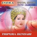 Tripura Sundari